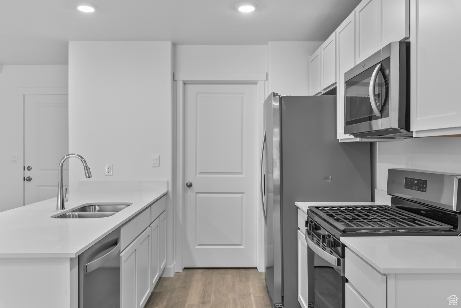 1901 S 530 #1185, Provo, Utah image 7