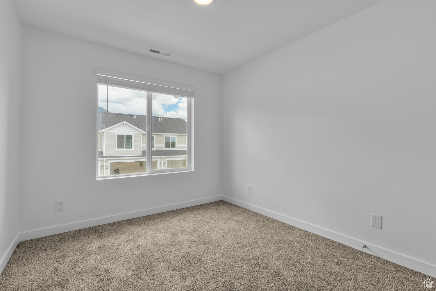 1901 S 530 #1185, Provo, Utah image 14