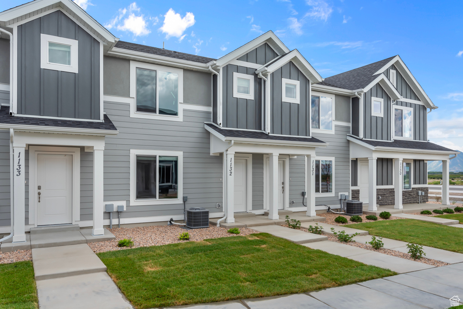 1901 S 530 #1185, Provo, Utah image 1