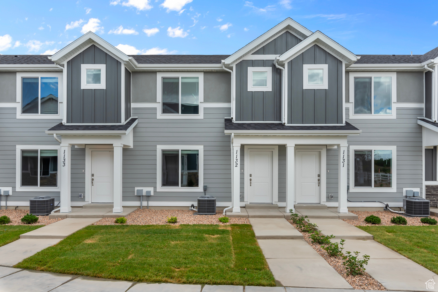 1901 S 530 #1185, Provo, Utah image 2