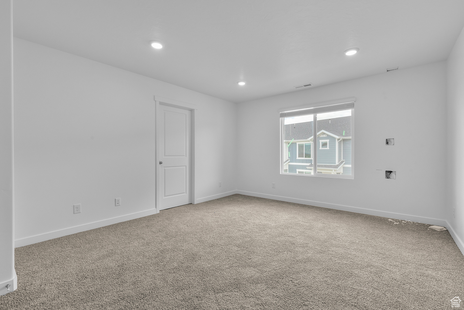 1901 S 530 #1185, Provo, Utah image 10