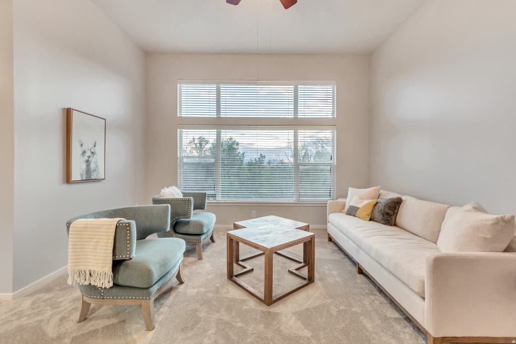 Photo of 4340 S HIGHLAND DR E #314, Salt Lake City, UT 84124 (MLS # 2180436)