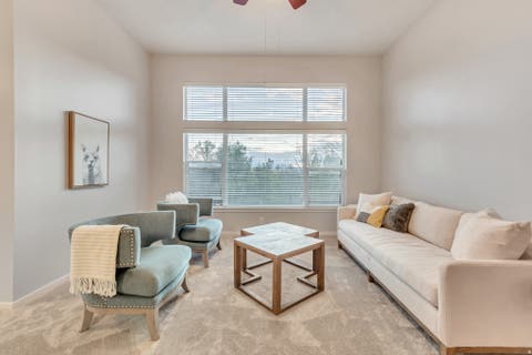 Photo of 4340 S HIGHLAND DR E #314, Salt Lake City, UT 84124 (MLS # 2180436)