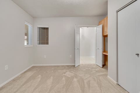 Tiny photo for 4340 S HIGHLAND DR E #314, Salt Lake City, UT 84124 (MLS # 2180436)