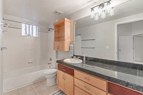 Tiny photo for 4340 S HIGHLAND DR E #314, Salt Lake City, UT 84124 (MLS # 2180436)