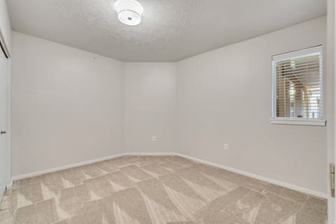 Tiny photo for 4340 S HIGHLAND DR E #314, Salt Lake City, UT 84124 (MLS # 2180436)