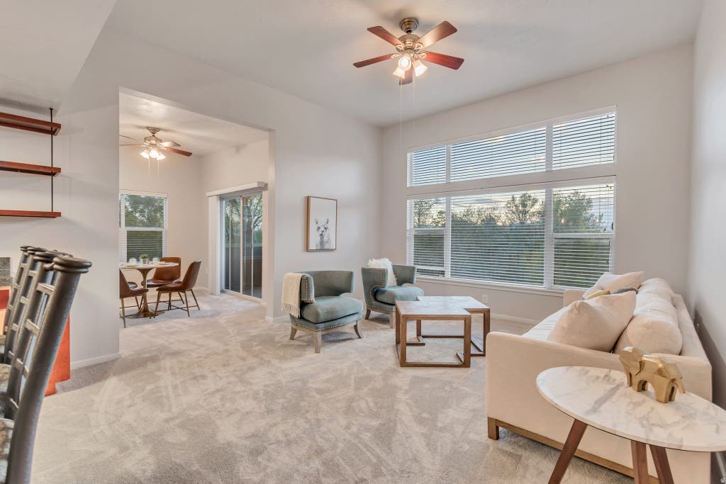 Photo of 4340 S HIGHLAND DR E #314, Salt Lake City, UT 84124 (MLS # 2180436)