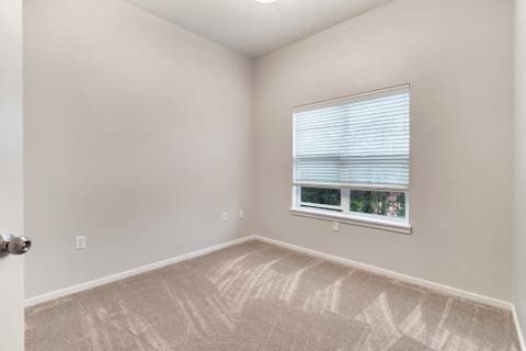 Tiny photo for 4340 S HIGHLAND DR E #314, Salt Lake City, UT 84124 (MLS # 2180436)