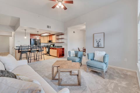 Tiny photo for 4340 S HIGHLAND DR E #314, Salt Lake City, UT 84124 (MLS # 2180436)