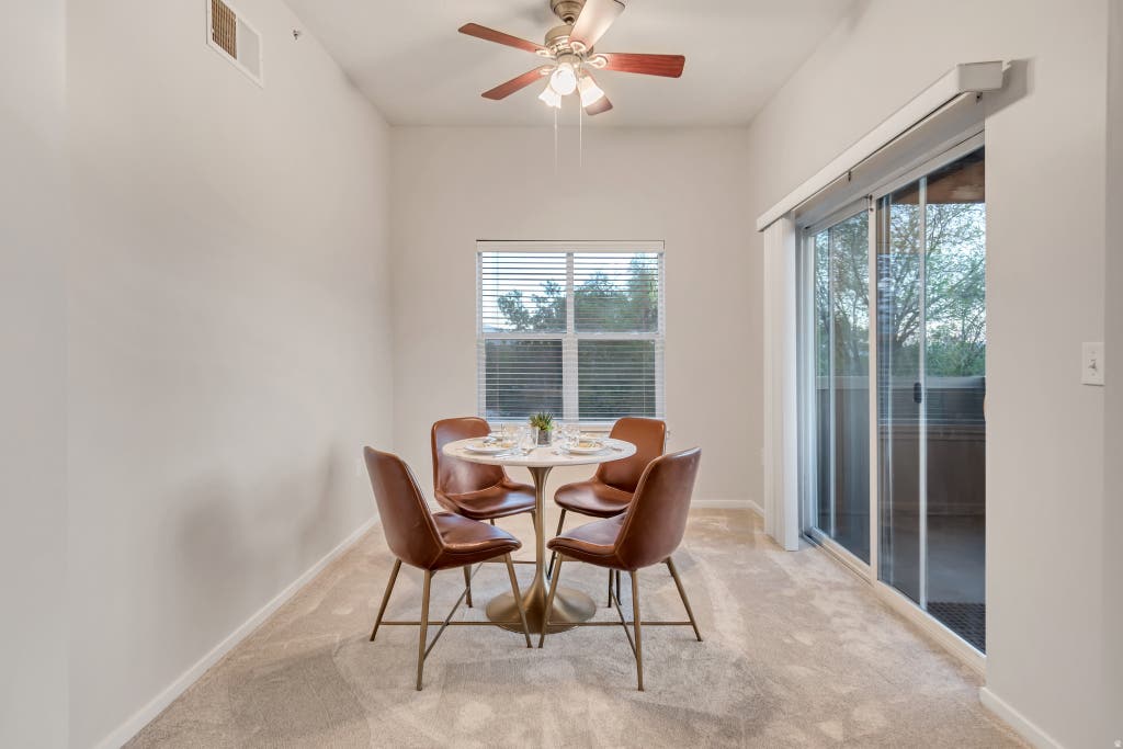 Photo of 4340 S HIGHLAND DR E #314, Salt Lake City, UT 84124 (MLS # 2180436)