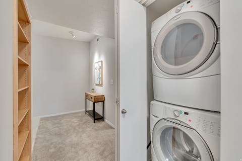 Tiny photo for 4340 S HIGHLAND DR E #314, Salt Lake City, UT 84124 (MLS # 2180436)