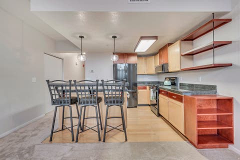 Tiny photo for 4340 S HIGHLAND DR E #314, Salt Lake City, UT 84124 (MLS # 2180436)