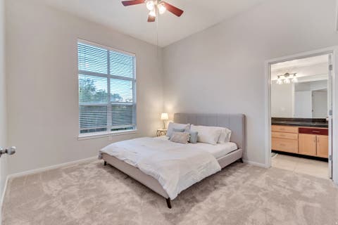 Tiny photo for 4340 S HIGHLAND DR E #314, Salt Lake City, UT 84124 (MLS # 2180436)