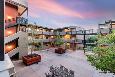 Tiny photo for 4340 S HIGHLAND DR E #314, Salt Lake City, UT 84124 (MLS # 2180436)
