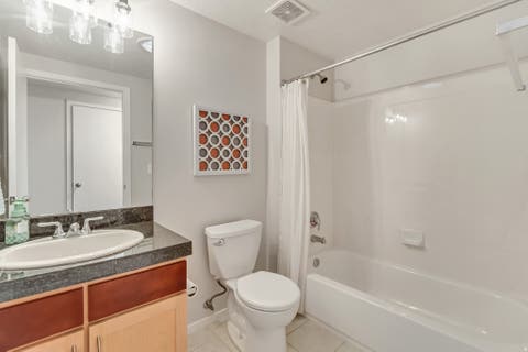 Tiny photo for 4340 S HIGHLAND DR E #314, Salt Lake City, UT 84124 (MLS # 2180436)