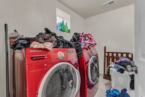 Tiny photo for 30 S 100 W #1-2, Spanish Fork, UT 84660 (MLS # 2129440)