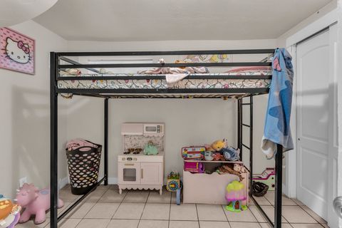 Tiny photo for 30 S 100 W #1-2, Spanish Fork, UT 84660 (MLS # 2129440)