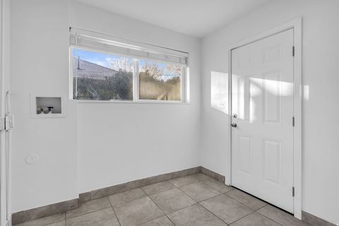 Tiny photo for 30 S 100 W #1-2, Spanish Fork, UT 84660 (MLS # 2129440)
