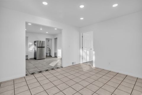 Tiny photo for 30 S 100 W #1-2, Spanish Fork, UT 84660 (MLS # 2129440)