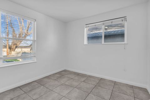 Tiny photo for 30 S 100 W #1-2, Spanish Fork, UT 84660 (MLS # 2129440)