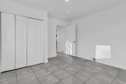 Tiny photo for 30 S 100 W #1-2, Spanish Fork, UT 84660 (MLS # 2129440)