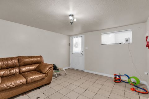 Tiny photo for 30 S 100 W #1-2, Spanish Fork, UT 84660 (MLS # 2129440)