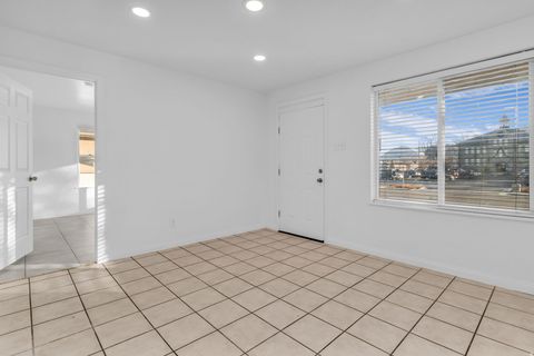 Tiny photo for 30 S 100 W #1-2, Spanish Fork, UT 84660 (MLS # 2129440)
