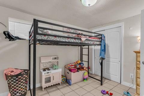 Tiny photo for 30 S 100 W #1-2, Spanish Fork, UT 84660 (MLS # 2129440)