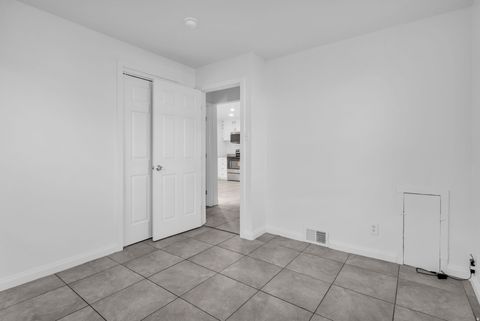 Tiny photo for 30 S 100 W #1-2, Spanish Fork, UT 84660 (MLS # 2129440)