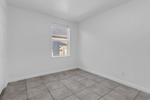 Tiny photo for 30 S 100 W #1-2, Spanish Fork, UT 84660 (MLS # 2129440)