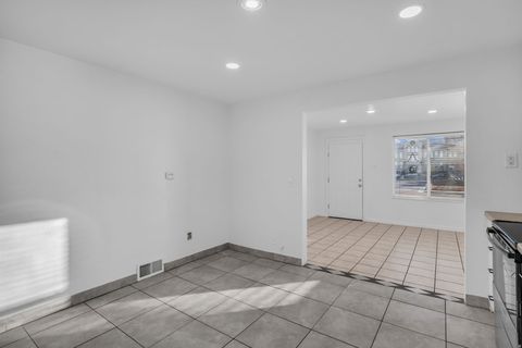 Tiny photo for 30 S 100 W #1-2, Spanish Fork, UT 84660 (MLS # 2129440)