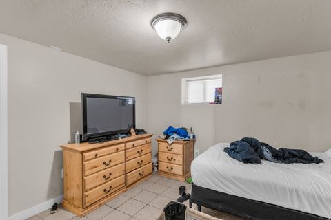 Tiny photo for 30 S 100 W #1-2, Spanish Fork, UT 84660 (MLS # 2129440)