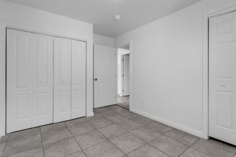 Tiny photo for 30 S 100 W #1-2, Spanish Fork, UT 84660 (MLS # 2129440)