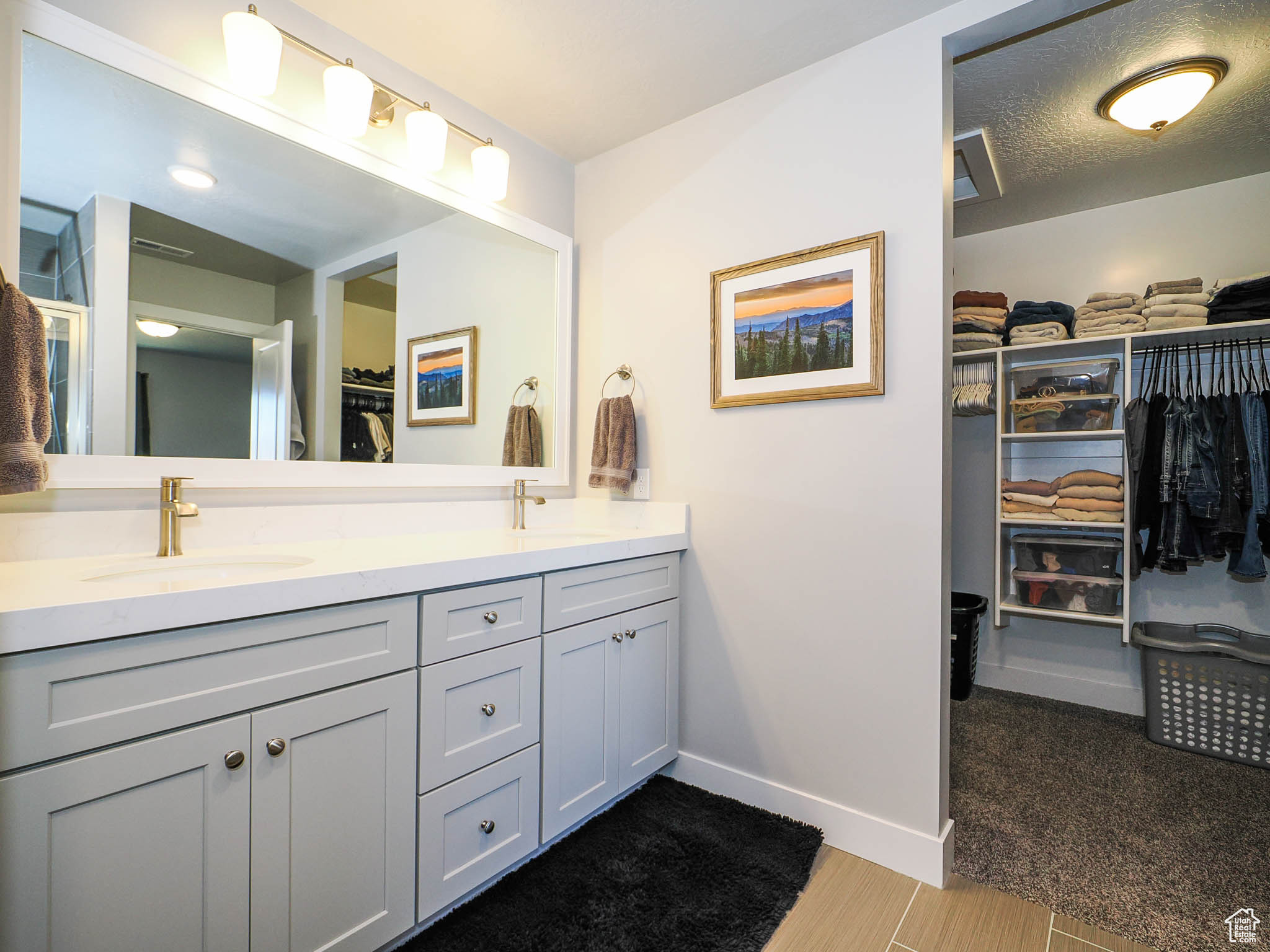 BRYLEE FARMS - Residential