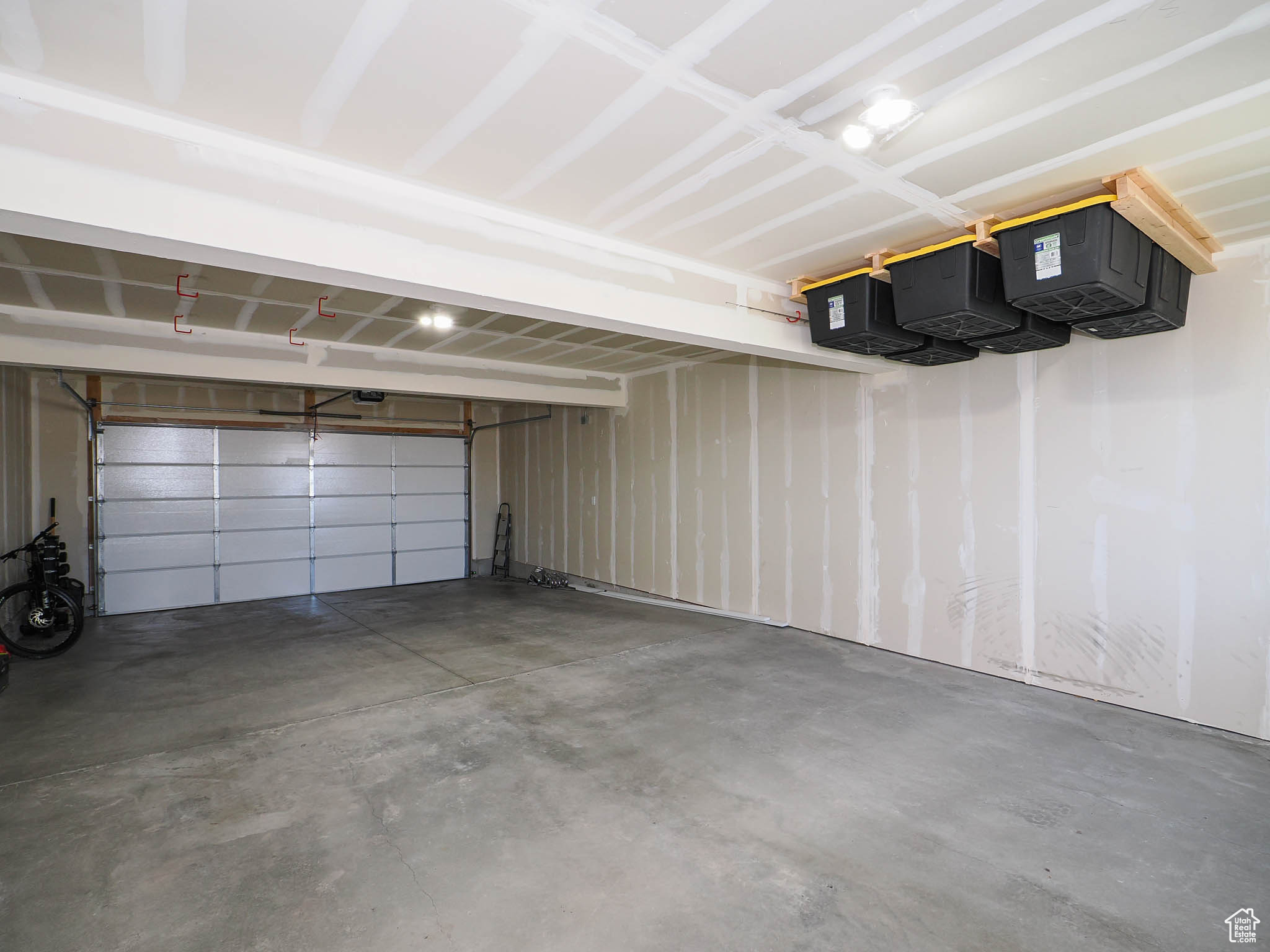 BRYLEE FARMS - Residential