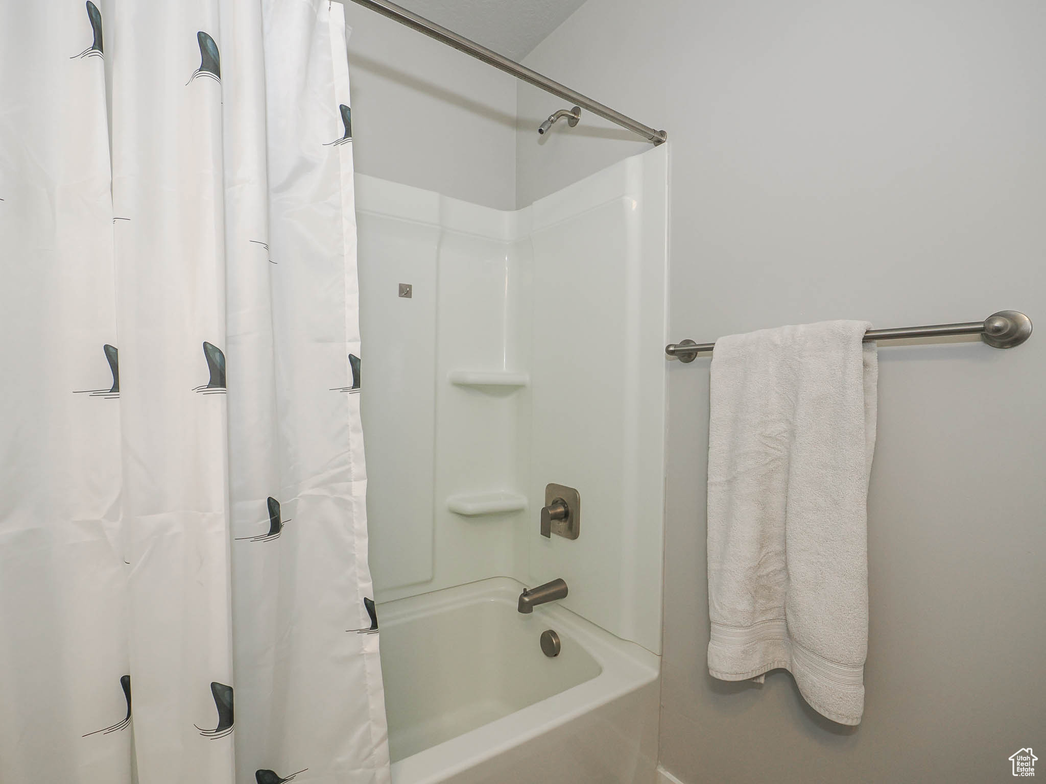 BRYLEE FARMS - Residential