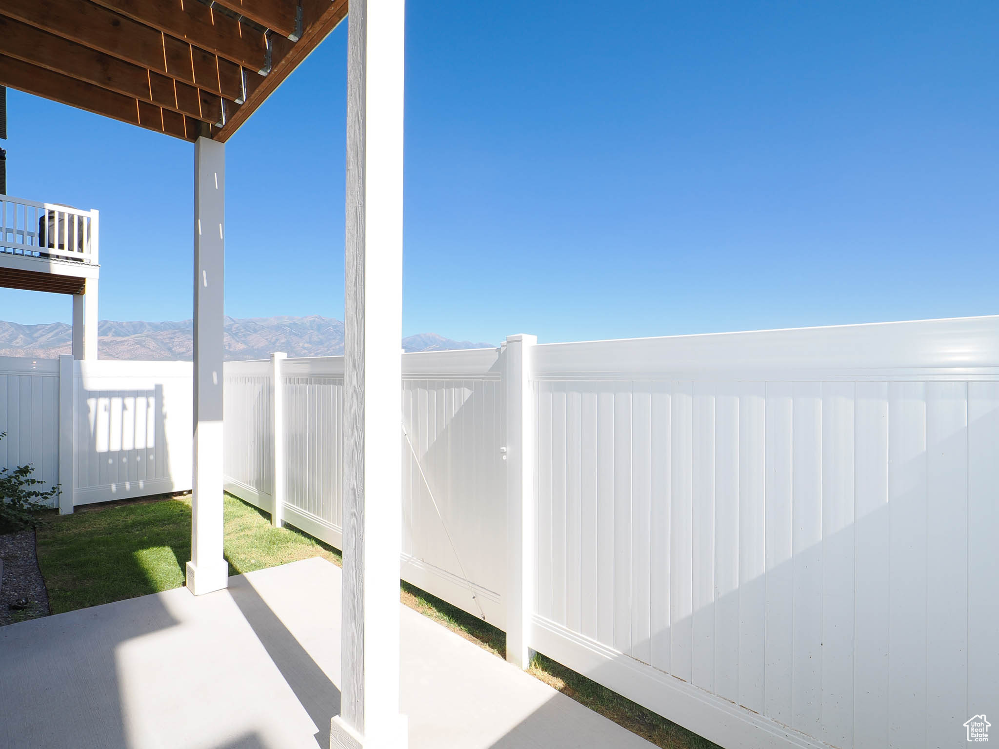 BRYLEE FARMS - Residential