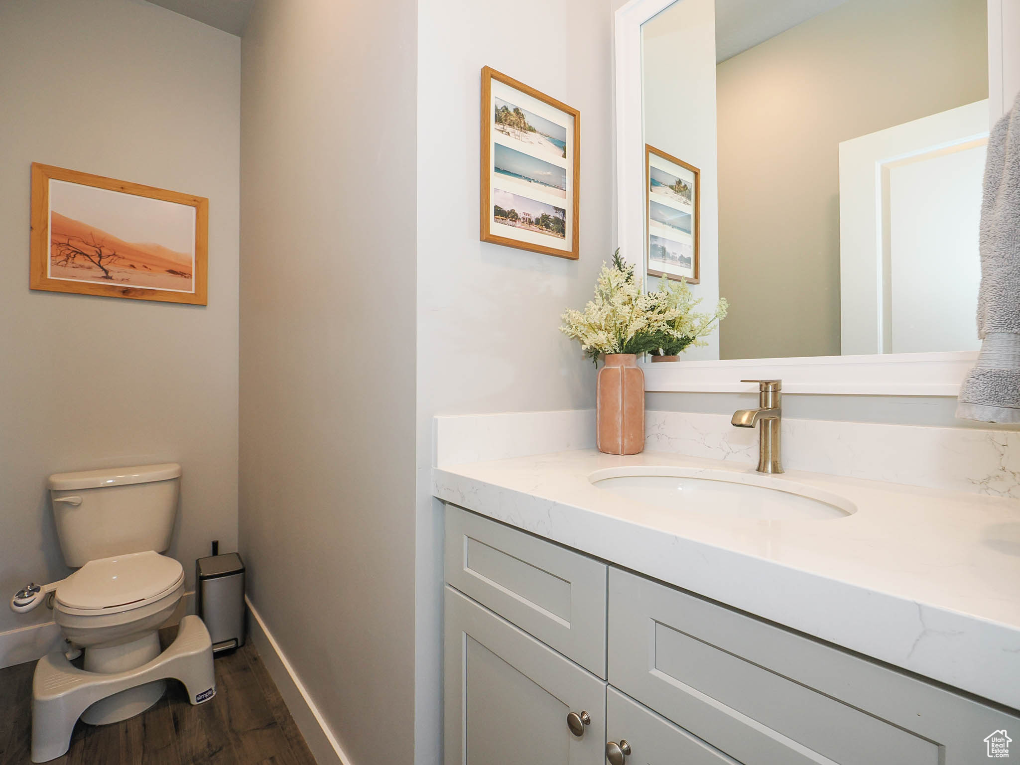 BRYLEE FARMS - Residential