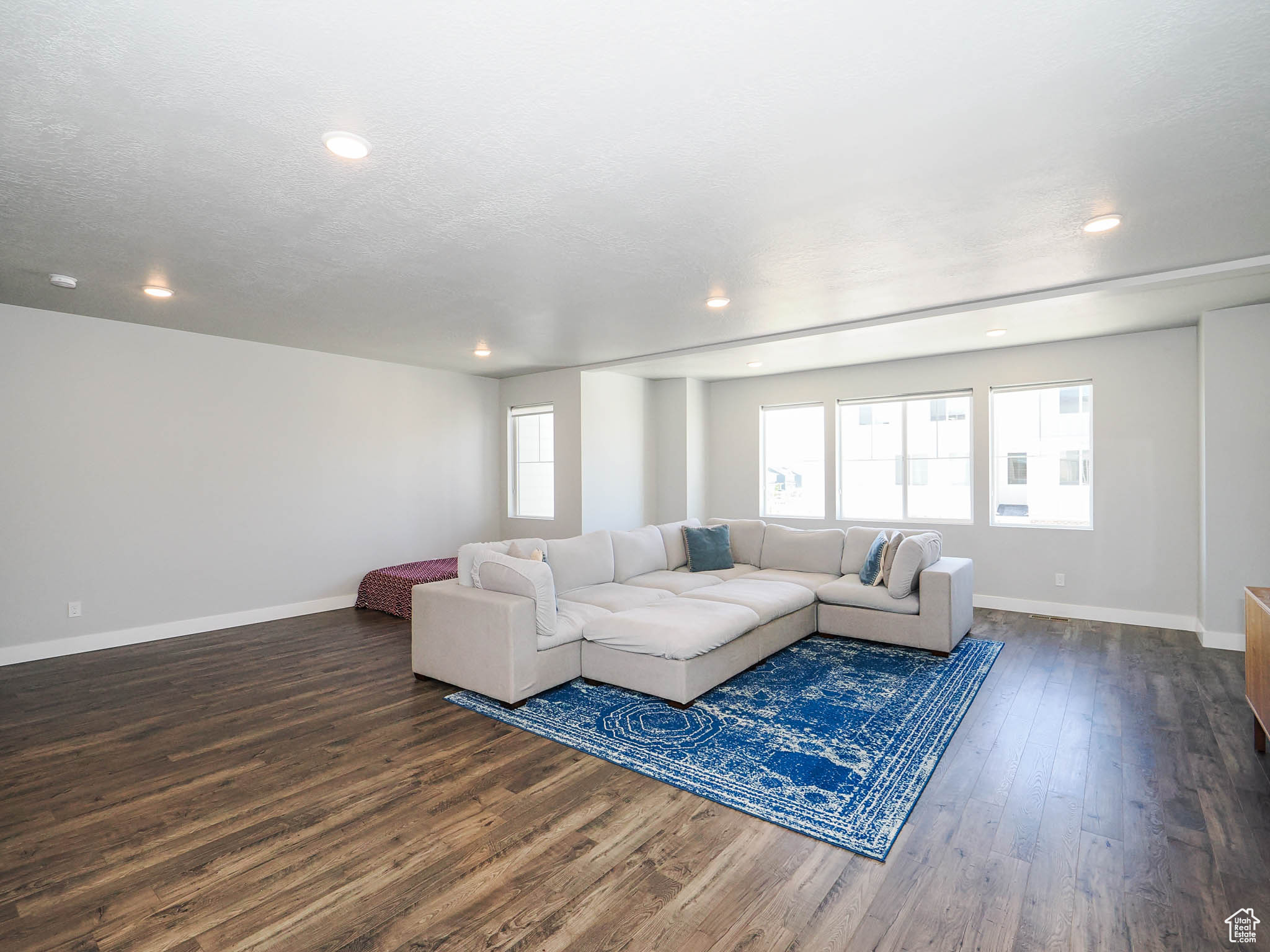 BRYLEE FARMS - Residential