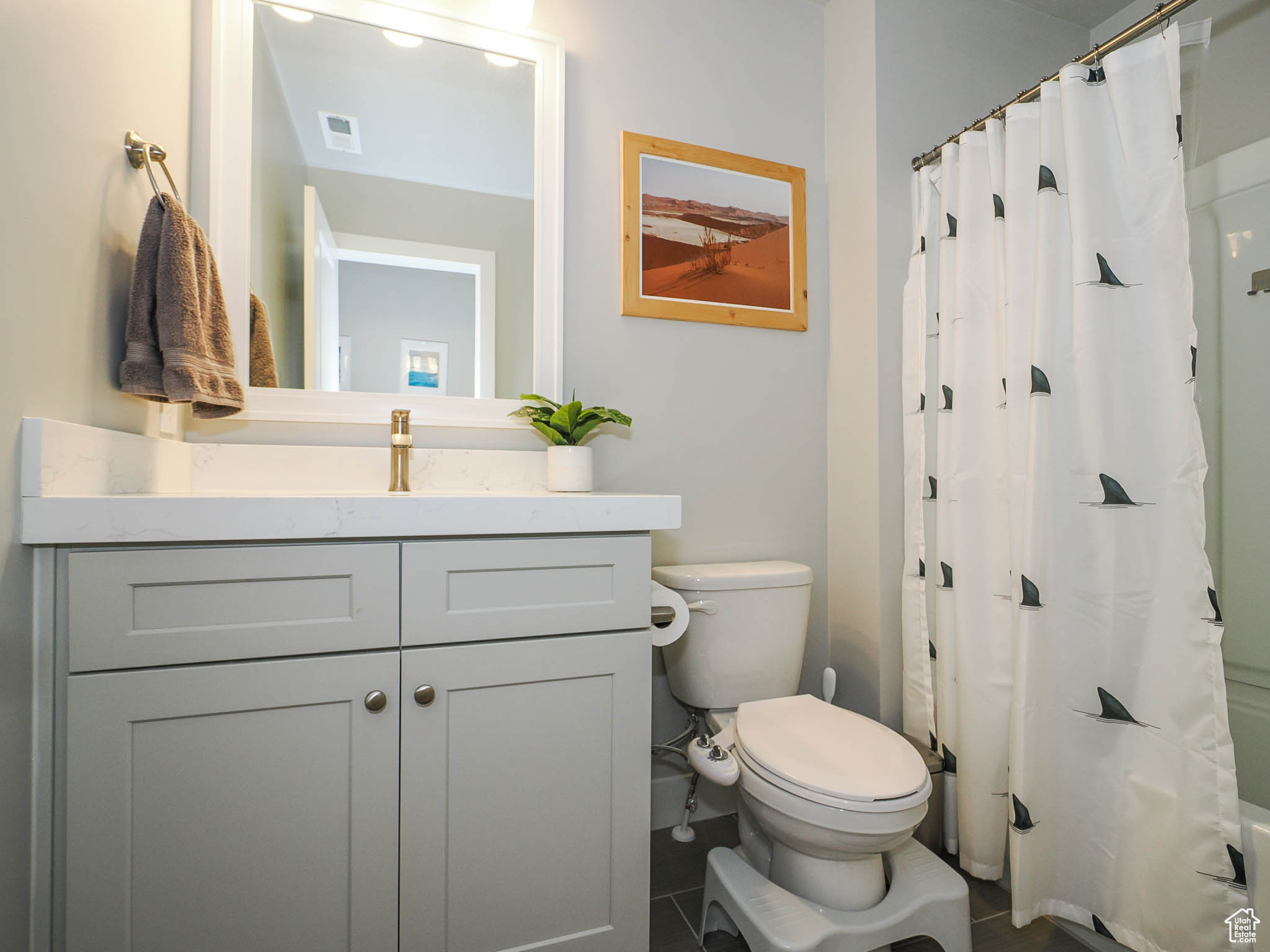 BRYLEE FARMS - Residential