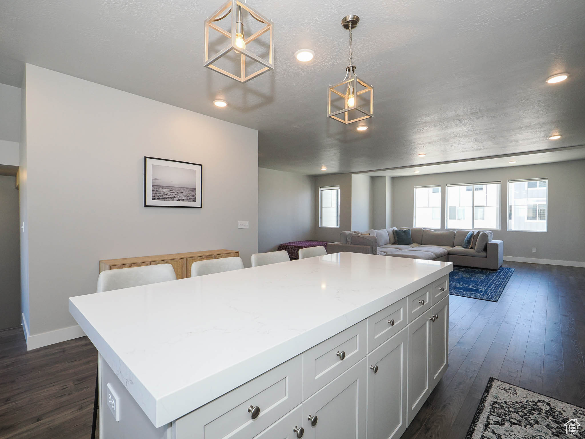 BRYLEE FARMS - Residential