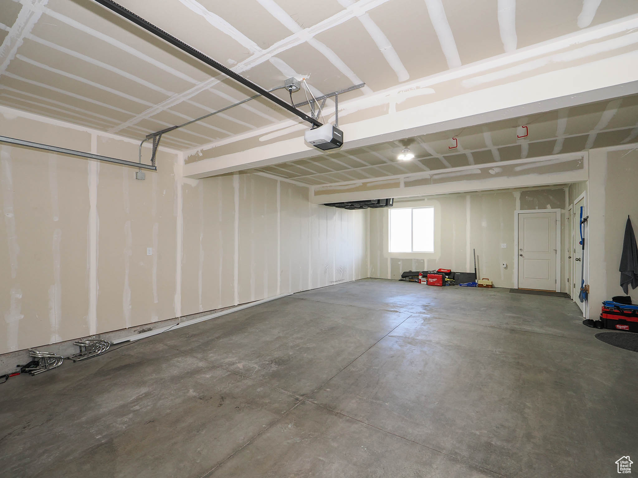 BRYLEE FARMS - Residential