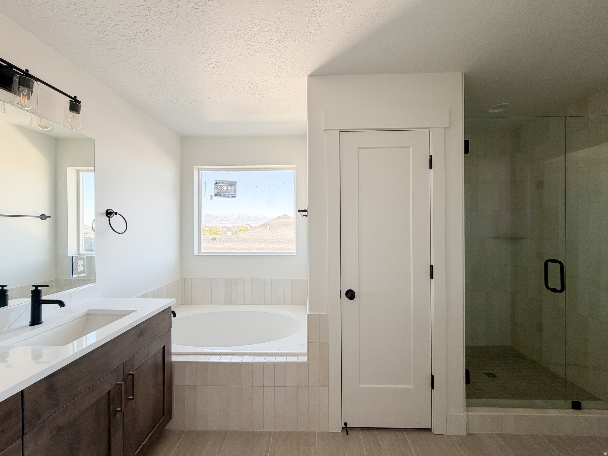 OVERLAKE ESTATES - Residential