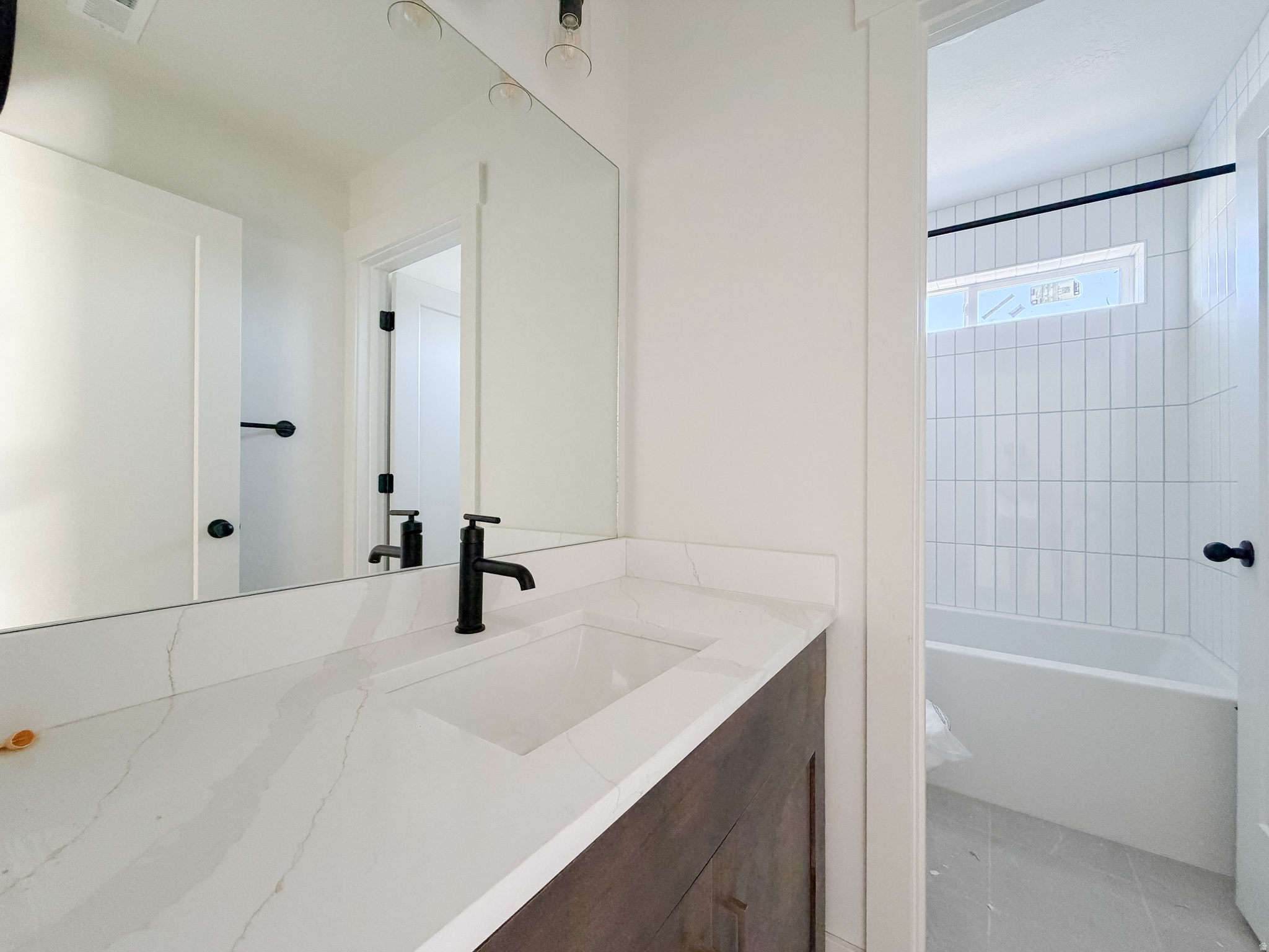 OVERLAKE ESTATES - Residential