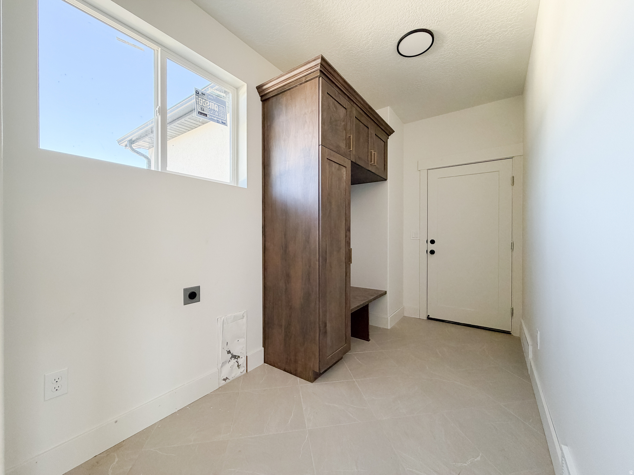 OVERLAKE ESTATES - Residential