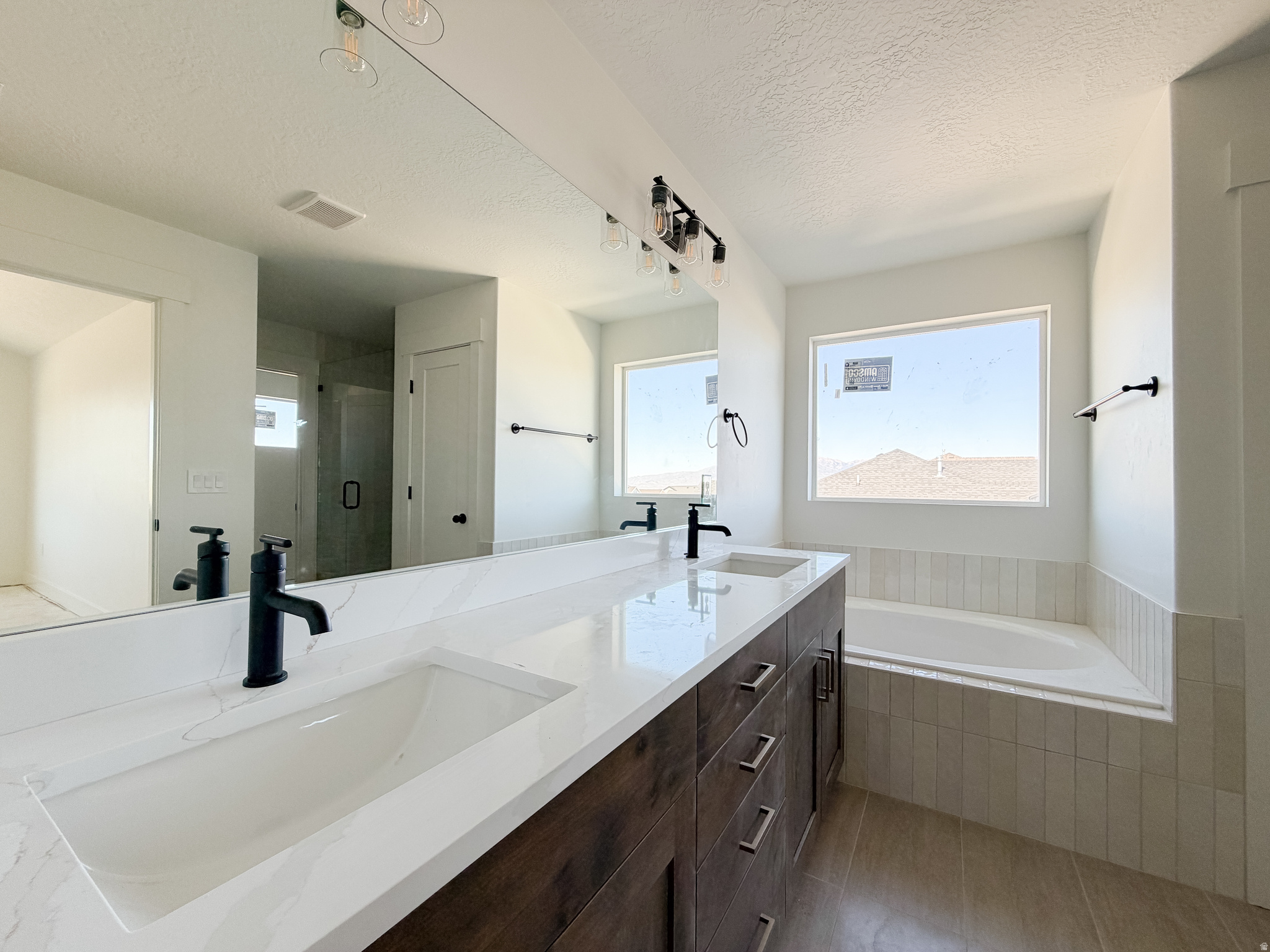 OVERLAKE ESTATES - Residential