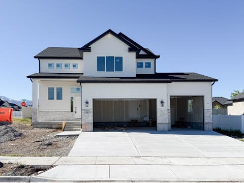 Homes For Sale - 499 W 2030 #26<br/> Tooele, UT 84074