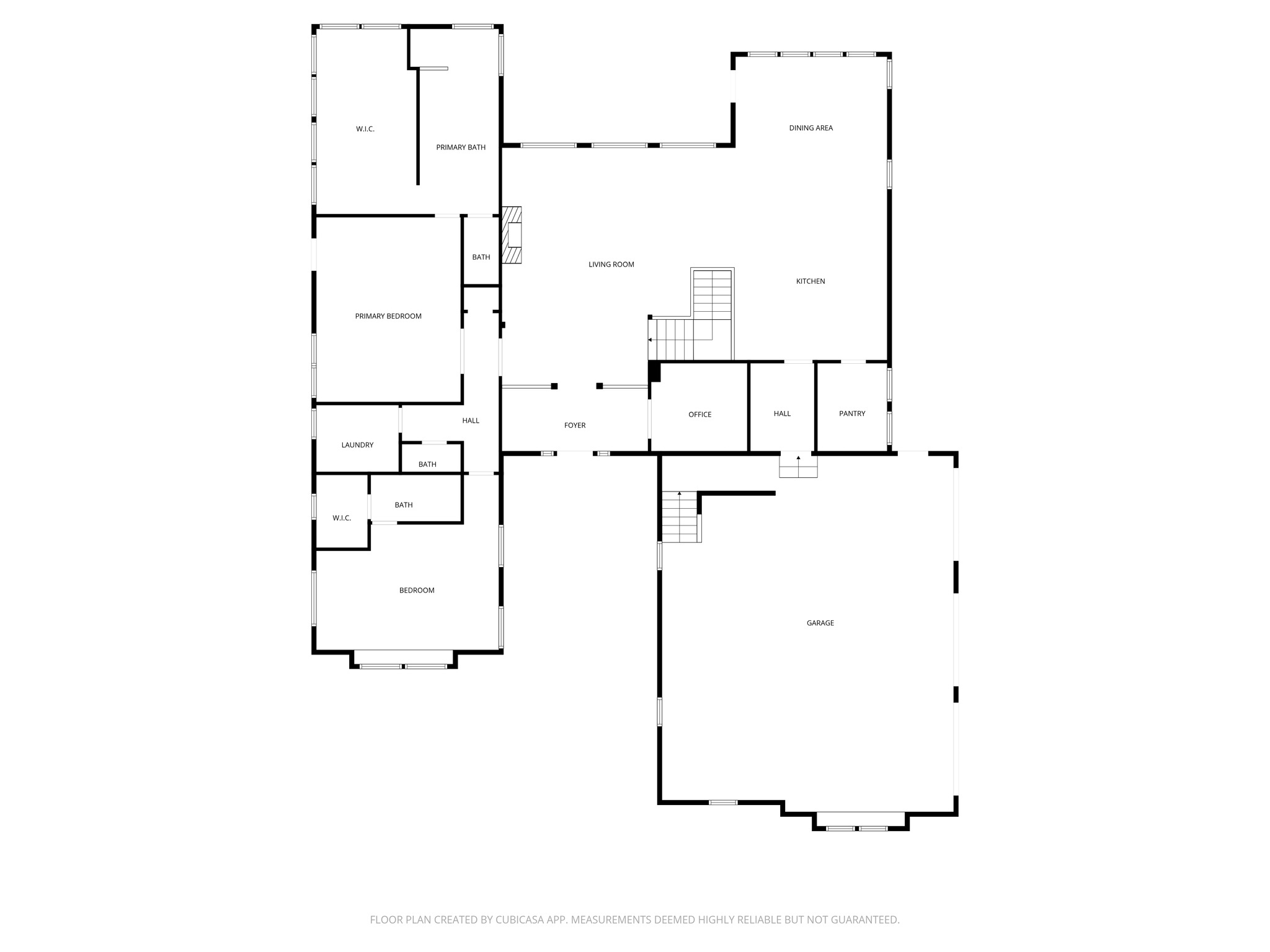 WESTVIEW - Residential