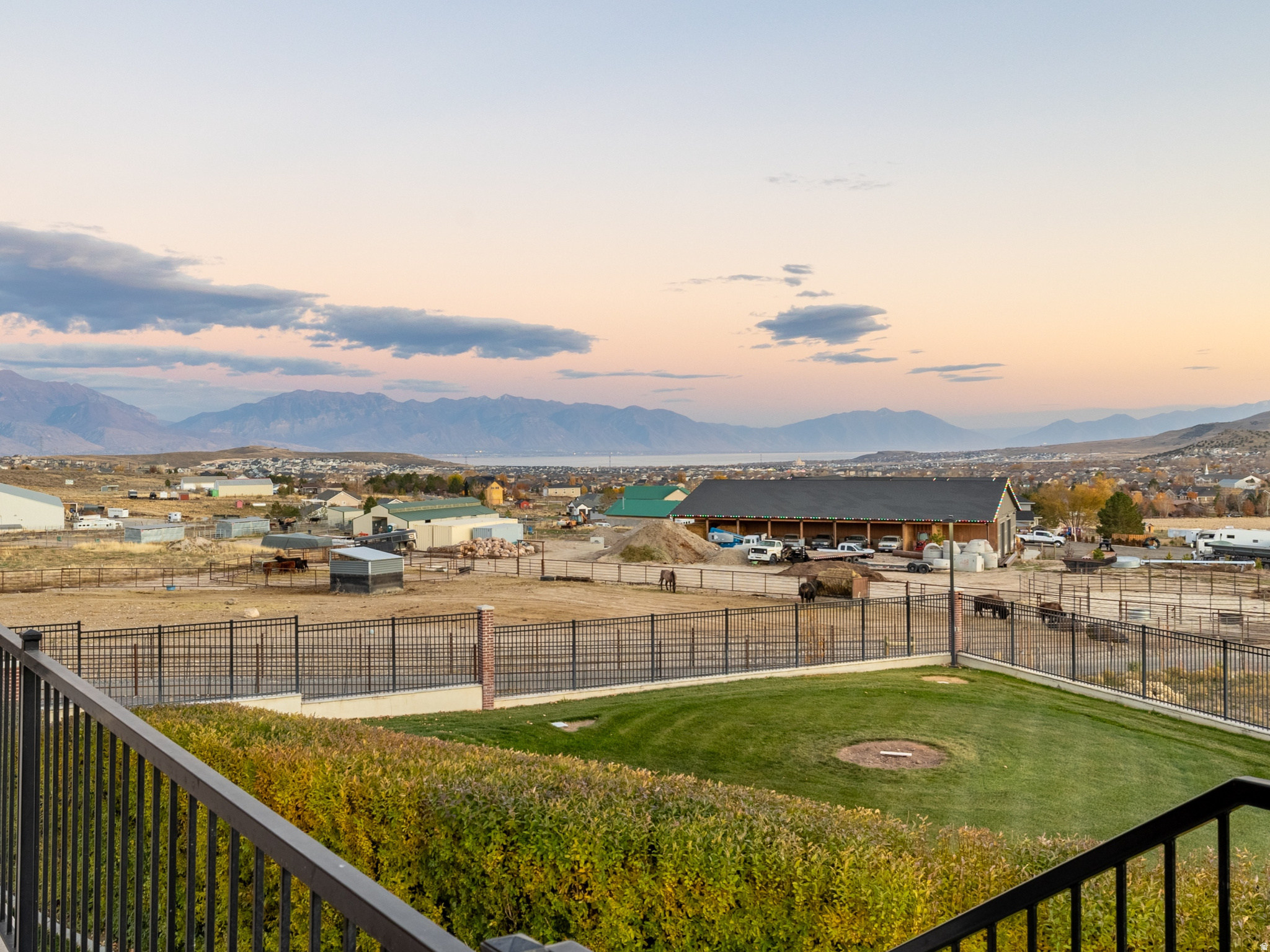 WESTVIEW - Residential