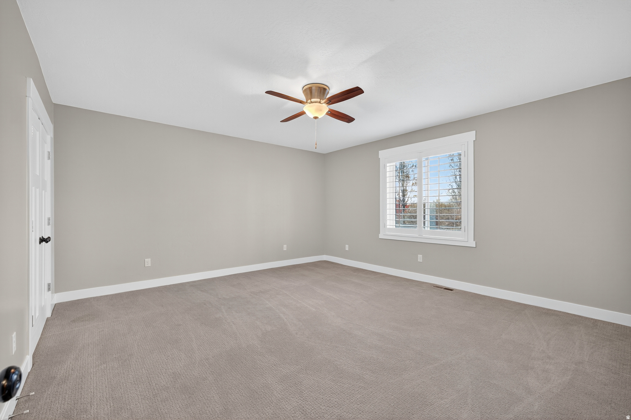 WESTVIEW - Residential